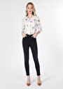 skinny-fit-yuksel-bel-dar-paca-kadin-koyu-mavi-jean-pantolon