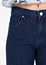 thumb-Regular Fit   Kadın Denim Jean Pantolon