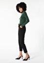 891-maya-slim-fit-orta-bel-daralan-paca-kadin-siyah-jean-pantolon-cl1061423