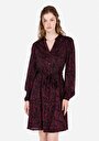 regular-fit-kadin-mor-elbise
