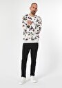 regular-fit-erkek-beyaz-sweatshirt