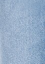 loose-straight-fit-orta-bel-erkek-siyah-jean-sort