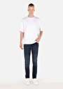 slim-fit-dusuk-bel-dar-paca-erkek-koyu-mavi-jean-pantolon