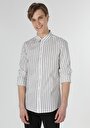 slim-fit-shirt-neck-cizgili-erkek-beyaz-uzun-kol-gomlek