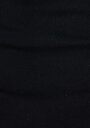 slim-fit-kadin-siyah-atlet