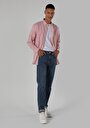 straight-fit-dusuk-bel-duz-paca-erkek-indigo-jean-pantolon