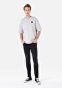 slim-fit-dusuk-bel-dar-paca-erkek-denim-jean-pantolon