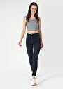 skinny-fit-kadin-denim-jean-pantolon