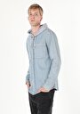 oversize-fit-klasik-yaka-duz-erkek-acik-mavi-uzun-kol-gomlek