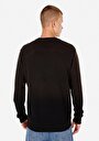 thumb-Regular Fit   Erkek Antrasit Sweatshirt