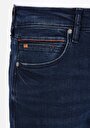 thumb-Slim Fit   Erkek Denim Jean Pantolon