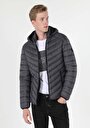 slim-fit-erkek-antrasit-mont