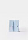 thumb-Kadın Mavi Cüzdan