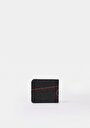 thumb-Erkek Siyah Cüzdan