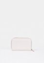 thumb-Kadın Ekru Cüzdan