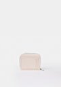 thumb-Kadın Ekru Cüzdan