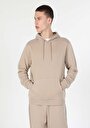 regular-fit-erkek-bej-sweatshirt