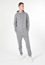 regular-fit-erkek-gri-sweatshirt