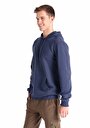 regular-fit-erkek-lacivert-sweatshirt