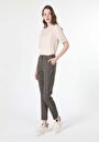 slim-fit-dusuk-bel-duz-paca-kadin-kahverengi-pantolon