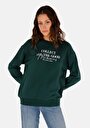regular-fit-yuvarlak-yaka-baskili-kadin-yesil-sweatshirt