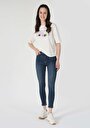 skinny-fit-kadin-mavi-jean-pantolon