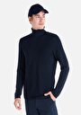 regular-fit-turtle-neck-jakarli-erkek-lacivert-kazak