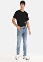 straight-fit-dusuk-bel-duz-paca-erkek-koyu-mavi-jean-pantolon