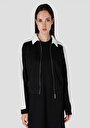 regular-fit-fermuarli-duz-kadin-siyah-sweatshirt