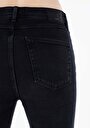 thumb-Slim Fit   Kadın Denim Jean Pantolon