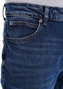 thumb-Regular Fit Erkek Lacivert Denim Jean Pantolon