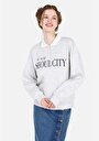 regular-fit-polo-yaka-kadin-gri-sweatshirt