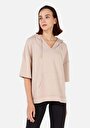 regular-fit-kapusonlu-kadin-ekru-sweatshirt