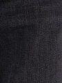 straight-fit-dusuk-bel-duz-paca-erkek-siyah-jean-pantolon