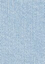 regular-fit-erkek-acik-mavi-jean-pantolon