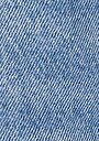 mom-fit-daralan-paca-kadin-mavi-jean-pantolon