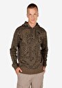 regular-fit-erkek-yesil-sweatshirt