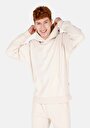 comfort-fit-erkek-ekru-sweatshirt