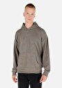 comfort-fit-erkek-yesil-sweatshirt