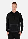regular-fit-erkek-siyah-sweatshirt