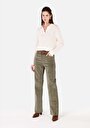 regular-fit-yuksel-bel-genis-paca-kadin-yesil-pantolon