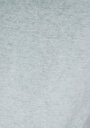 slim-fit-yuvarlak-yaka-baskili-kadin-yesil-kisa-kol-tisort