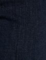 regular-fit-kadin-mavi-jean-pantolon