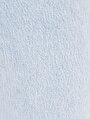straight-fit-kadin-denim-jean-pantolon