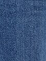 regular-fit-kadin-mavi-jean-pantolon