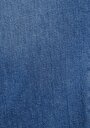straight-fit-dusuk-bel-duz-paca-erkek-yesil-jean-pantolon