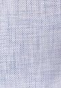 regular-fit-shirt-neck-duz-erkek-mavi-uzun-kol-gomlek