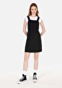 regular-fit-kadin-siyah-elbise