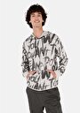 regular-fit-erkek-gri-sweatshirt