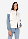 regular-fit-kadin-beyaz-hirka